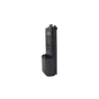 Аккумуляторная батарея для телефона Baofeng для UV-5R Hi 3800mAh (Гр6373) - 6