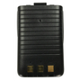 Аккумуляторная батарея для телефона Baofeng для B-580T Yellow Std 1800mAh (BL-580TY) - 1