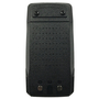 Аккумуляторная батарея для телефона Baofeng для UV-6R Std 1800mAh (BL-6) - 1