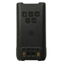 Аккумуляторная батарея для телефона Baofeng для T-57 Std 1800mAh (BL-9) - 1