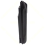 Аккумуляторная батарея для телефона Motorola for CP series and PR400 portable two-way radios (NNTN4497DR) - 2