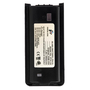 Аккумуляторная батарея для телефона PowerTime эквивалент акумулятора KNB-29N для Kenwood 1600 мАч NiMH (PTK-29N) - 2