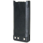 Аккумуляторная батарея для телефона PowerTime эквивалент акумулятора KNB-29N для Kenwood 1600 мАч NiMH (PTK-29N) - 3