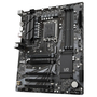 Материнская плата GIGABYTE B660 DS3H DDR4 - 3