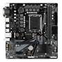 Материнская плата GIGABYTE H610M S2H DDR4 - 1