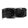 Видеокарта GIGABYTE GeForce RTX2060 SUPER 8192Mb WINDFORCE (GV-N206SWF2OC-8GD) - 1
