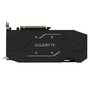 Видеокарта GIGABYTE GeForce RTX2060 SUPER 8192Mb WINDFORCE (GV-N206SWF2OC-8GD) - 2