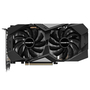 Видеокарта GIGABYTE GeForce GTX1660 SUPER 6144Mb OC (GV-N166SOC-6GD) - 1