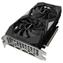Видеокарта GIGABYTE GeForce GTX1660 SUPER 6144Mb OC (GV-N166SOC-6GD) - 4