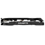 Видеокарта GIGABYTE GeForce GTX1660 SUPER 6144Mb OC (GV-N166SOC-6GD) - 5