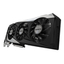 Видеокарта GIGABYTE GeForce RTX3060Ti 8Gb GAMING OC 2.0 LHR (GV-N306TGAMING OC-8GD 2.0) - 3