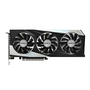 Видеокарта GIGABYTE GeForce RTX3060Ti 8Gb GAMING OC 2.0 LHR (GV-N306TGAMING OC-8GD 2.0) - 4