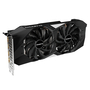Видеокарта GIGABYTE GeForce RTX2060 12Gb WF2 OC (GV-N2060WF2OC-12GD) - 4