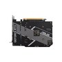 Видеокарта GeForce RTX3050 8Gb ASUS (PH-RTX3050-8G) - 3