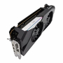 Видеокарта ASUS Radeon RX 6750 XT 12Gb DUAL OC (DUAL-RX6750XT-O12G) - 5