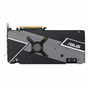 Видеокарта ASUS Radeon RX 6750 XT 12Gb DUAL OC (DUAL-RX6750XT-O12G) - 10