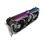 Видеокарта ASUS Radeon RX 6750 XT 12Gb ROG STRIX OC GAMING (ROG-STRIX-RX6750XT-O12G-GAMING) - 6
