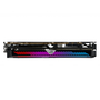 Видеокарта ASUS Radeon RX 6750 XT 12Gb ROG STRIX OC GAMING (ROG-STRIX-RX6750XT-O12G-GAMING) - 10