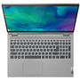 Ноутбук Lenovo IdeaPad Flex 5 15ITL05 (82HT00C3RA) - 3