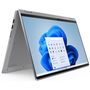 Ноутбук Lenovo IdeaPad Flex 5 15ITL05 (82HT00C3RA) - 7