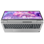 Ноутбук Lenovo IdeaPad Flex 5 15ITL05 (82HT00C3RA) - 8