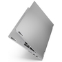 Ноутбук Lenovo IdeaPad Flex 5 15ITL05 (82HT00C3RA) - 9