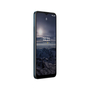 Мобильный телефон Nokia G21 4/64Gb Blue - 3
