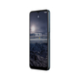 Мобильный телефон Nokia G21 4/64Gb Blue - 4