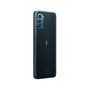 Мобильный телефон Nokia G21 4/64Gb Blue - 5