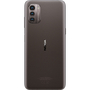 Мобильный телефон Nokia G21 4/64Gb Dusk - 1