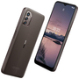 Мобильный телефон Nokia G21 4/64Gb Dusk - 2