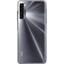 Мобильный телефон TCL 20L (T774H) 4/128GB Eclipse Black (T774H-2ALCUA12) - 4