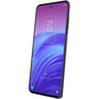Мобильный телефон TCL 20L (T774H) 4/128GB Eclipse Black (T774H-2ALCUA12) - 5