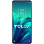 Мобильный телефон TCL 20L (T774H) 4/128GB Luna Blue (T774H-2BLCUA12) - 1