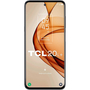 Мобильный телефон TCL 20L+ (T775H) 6/256GB Milky Way Gray (T775H-2ALCUA12) - 1