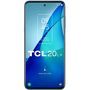 Мобильный телефон TCL 20L+ (T775H) 6/256GB North Star Blue (T775H-2BLCUA12) - 1