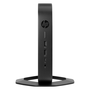 Компьютер HP t640 Thin Client / Ryzen Embedded R1505G / HP ThinPro (4B6S6AA) - 1