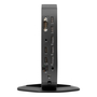 Компьютер HP t640 Thin Client / Ryzen Embedded R1505G / HP ThinPro (4B6S6AA) - 2