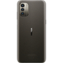 Мобильный телефон Nokia G11 3/32Gb Charcoal - 1