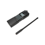 Портативная рация Baofeng AR-152 Black - 1