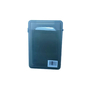Контейнер для HDD Maiwo KP002 grey - 1 Контейнер для HDD Maiwo KP002 grey - 1