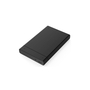 Карман внешний Maiwo 2.5" SATA HDD/SSD to USB3.1 GEN2 Type-C (45768) - 1