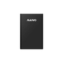 Карман внешний Maiwo 2.5" SATA HDD/SSD to USB3.1 GEN2 Type-C (45768) - 2