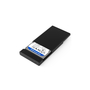 Карман внешний Maiwo 2.5" SATA HDD/SSD to USB3.1 GEN2 Type-C (45768) - 8