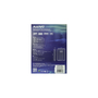 Карман внешний Maiwo для HDD/SSD 2.5" SATA через USB3.1 Type-C (K2529G1 silver) - 7