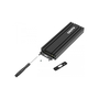 Карман внешний Maiwo M.2 SSD NVMe (PCIe) USB3.1 GEN2 Type-C (K1686P) - 5 Карман внешний Maiwo M.2 SSD NVMe (PCIe) USB3.1 GEN2 Type-C (K1686P) - 5
