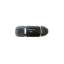 Считыватель флеш-карт ST-Lab SD/ SDHC/ MMC /RS-MMC (U-371 black) - 1
