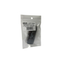 Считыватель флеш-карт ST-Lab SD/ SDHC/ MMC /RS-MMC (U-371 black) - 3