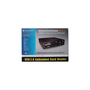 Считыватель флеш-карт Dynamode USB-ALL-INT - 2