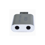 Звуковая плата Dynamode USB-SOUND7-ALU silver - 1
